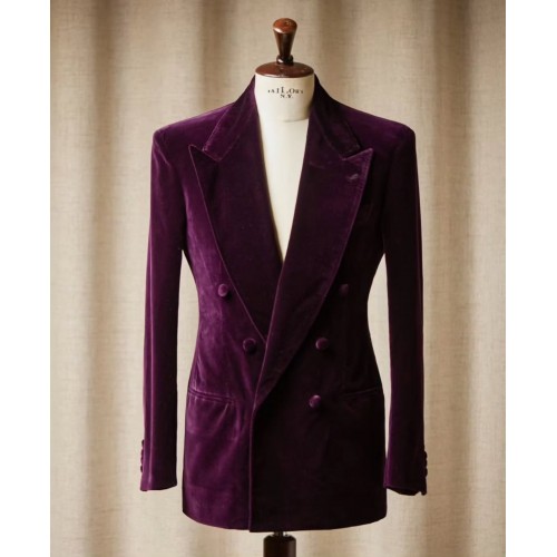 SW7868 by Lancer Bespoke Tailoring